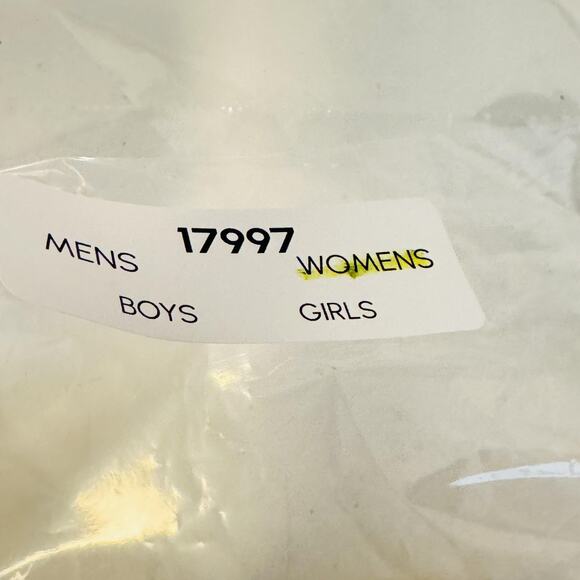 Tory Burch Sandals Womens 8 Gold Leather Miller Thong Flip Flop Summer Shoes - Picture 12 of 12